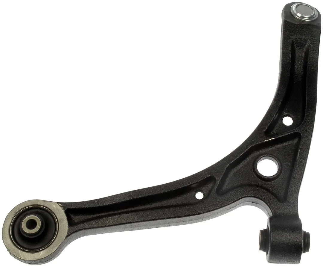521-352 – DORMAN Control Arm, OE Replacement - view 2